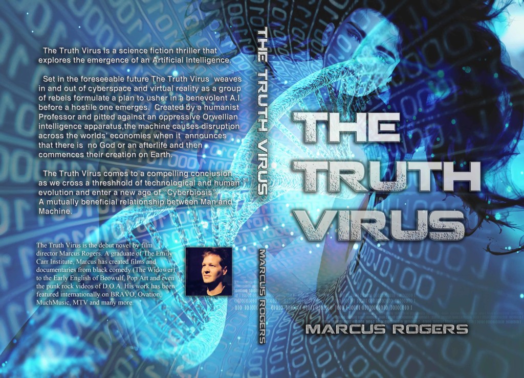 Truth Virus MR1-book-cover-V8 white