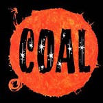 Coal "Invisible Man"