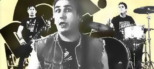 D.O.A. ; Talk-Action=0
