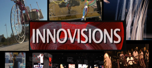 INNOVISIONS Trailer Apr 2013